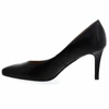 Kép 3/4 - Anis pumps/fekete 206319_C.jpg