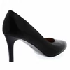 Kép 4/4 - Anis pumps/fekete206319_D.jpg