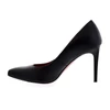Kép 3/4 - Anis női bőr pumps 206320_C.jpg