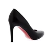 Kép 4/4 - Anis női bőr pumps206320_D.jpg