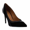 Kép 2/4 - Anis pumps/fekete 206323_B.jpg