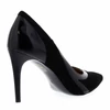 Kép 4/4 - Anis pumps/fekete206323_D.jpg