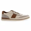 Kép 1/4 - Komcero félcipő/ beige dante beige 41.0 206374_A