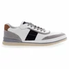 Kép 1/4 - Komcero félcipő/ white fehér 42.0 206375_A