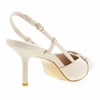 Kép 4/4 - Laura Biagiotti sling/ mud calf206600_D.jpg