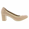 Kép 1/4 - Anis pumps/beige beige 36.0 206655_A