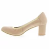 Kép 3/4 - Anis pumps/beige 206655_C.jpg