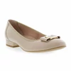 Kép 2/4 - Anis pumps/beige 206761_B.jpg