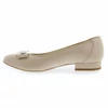 Kép 3/4 - Anis pumps/beige 206761_C.jpg