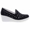 Kép 1/4 - Bonitta félcipő/blue  kék 39.0 206836_A