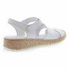 Kép 4/4 - Dr.Mery Comfort szandál/ white206886_D.jpg