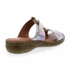 Kép 4/4 - Dr.Mery Comfort papucs/ fehér206901_D.jpg