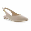 Kép 2/4 - Anis sling/beige 206956_B.jpg