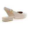 Kép 4/4 - Anis sling/beige206956_D.jpg