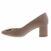 Kép 3/4 - Anis pumps/ beige 206960_C.jpg