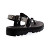 Kép 4/4 - Fantasy Sandals női bőr szandál207062_D.jpg
