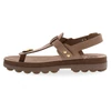Kép 3/4 - Fantasy Sandals női bőr szandál 207065_C.jpg