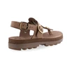 Kép 4/4 - Fantasy Sandals női bőr szandál207065_D.jpg