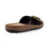Kép 4/4 - Fantasy Sandals női bőr papucs207070_D.jpg