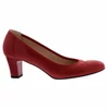 Kép 1/4 - Anis pumps/ red avaruja piros 37.0 207130_A