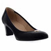 Kép 2/4 - Anis pumps/ navy 207133_B.jpg