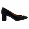 Kép 1/4 - Anis pumps/kék kék 37.0 207204_A