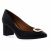 Kép 2/4 - Anis pumps/kék 207204_B.jpg