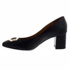 Kép 3/4 - Anis pumps/kék 207204_C.jpg