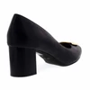 Kép 4/4 - Anis pumps/kék207204_D.jpg