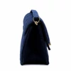 Kép 3/4 - Diana and Co női táska/ navy blue 207358_C.jpg