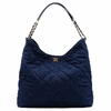 Kép 1/4 - Diana and Co női táska/ navy blue kék 1.0 207361_A