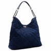 Kép 2/4 - Diana and Co női táska/ navy blue 207361_B.jpg