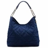 Kép 4/4 - Diana and Co női táska/ navy blue207361_D.jpg