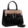 Kép 2/4 - Chris Bella női táska/ onyx black 207370_B.jpg