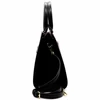 Kép 3/4 - Chris Bella női táska/ onyx black 207370_C.jpg