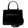 Kép 4/4 - Chris Bella női táska/ onyx black207370_D.jpg