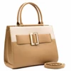 Kép 2/4 - Chris Bella női táska/ cashmere camel 207372_B.jpg