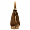 Kép 3/4 - Chris Bella női táska/ cashmere camel 207372_C.jpg