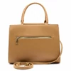 Kép 4/4 - Chris Bella női táska/ cashmere camel207372_D.jpg