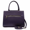 Kép 4/4 - Chris Bella női táska/ amethyst purple207374_D.jpg