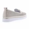 Kép 4/4 - Via Roma félcipő/ beige207564_D.jpg