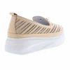 Kép 4/4 - Via Roma félcipő/ 40 beige207567_D.jpg