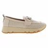 Kép 1/4 - Via Roma félcipő/ 15 beige beige 38.0 207582_A