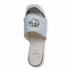 Kép 4/4 - Claudio Dessi papucs/light blue207645_D.jpg