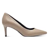 Kép 1/4 - Tamaris pumps/taupe 341 beige 40.0 207653_A