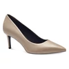 Kép 2/4 - Tamaris pumps/taupe 341 207653_B.jpg