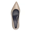 Kép 4/4 - Tamaris pumps/taupe 341207653_D.jpg