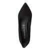 Kép 4/4 - Tamaris pumps/black struct 006 207756_D.jpg