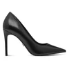 Kép 1/4 - Tamaris pumps/black 001  fekete 38.0 207758_A