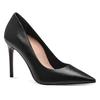 Kép 2/4 - Tamaris pumps/black 001  207758_B.jpg